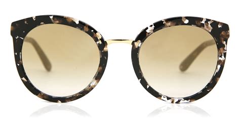 oculos dolce gabbana dg4268|Dolce&Gabbana DG4268 Sunglasses 911/6E.